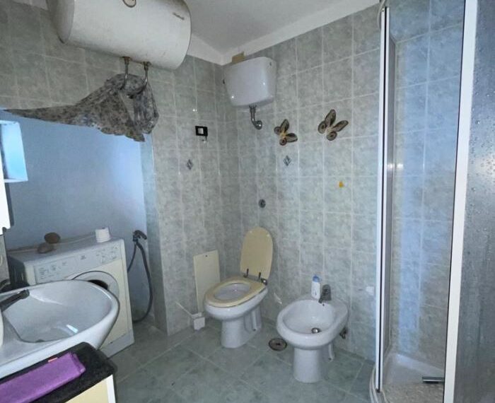 appartamento-con-terrazzo-vista-mare-in-vendita-castellabate-centro-storico (6)