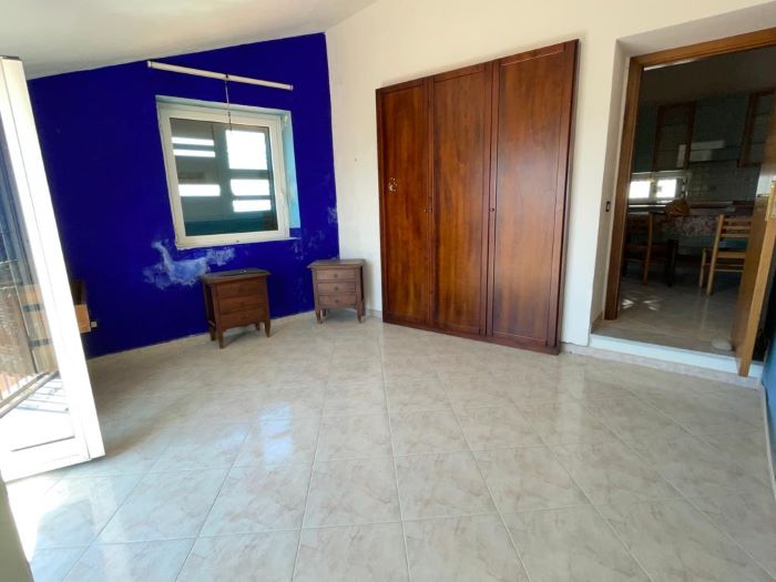appartamento-con-terrazzo-vista-mare-in-vendita-castellabate-centro-storico (8)