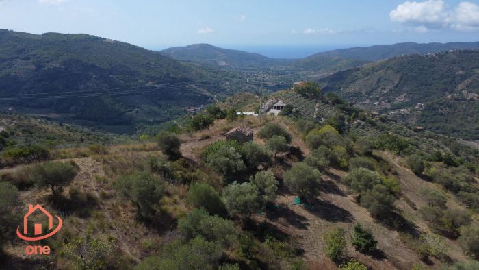 rudere-con-terreno-vista-mare (9)