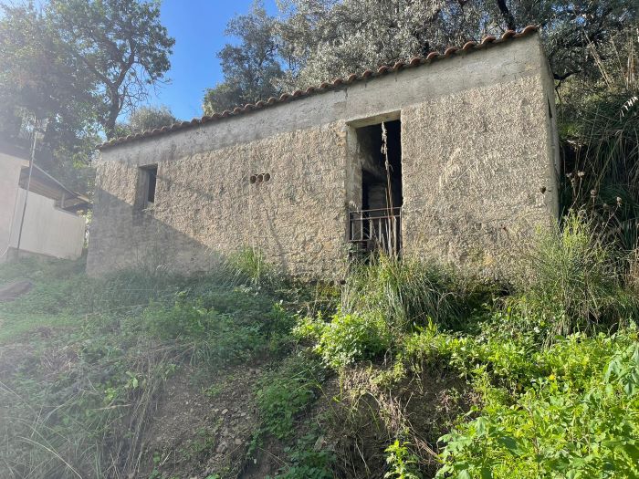 casa-di-paese-in-vendita-con-terreno-a-Ortodonico (2)