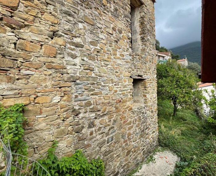 rudere-in-vendita-a-Serramezzana-con-giardino (12)