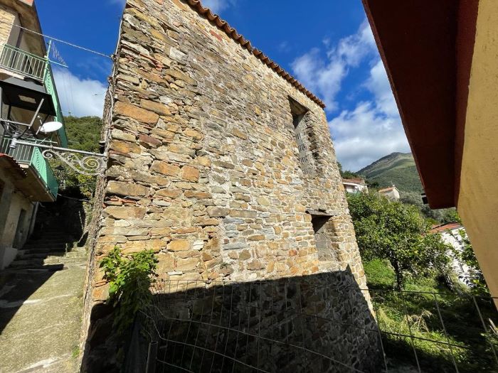 rudere-in-vendita-a-Serramezzana-con-giardino (2)