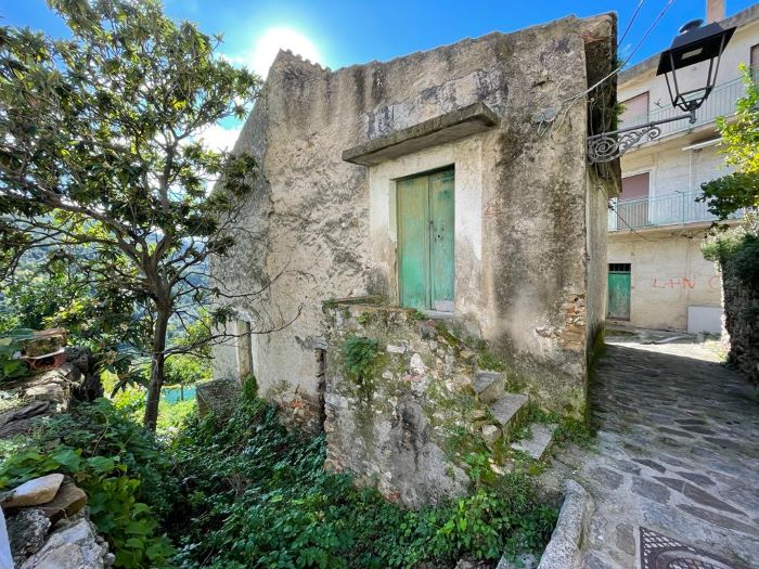 rudere-in-vendita-a-Serramezzana-con-giardino (4)