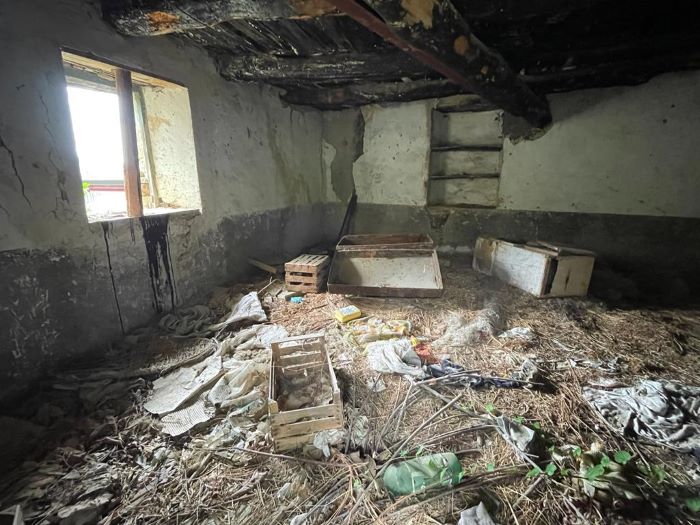 rudere-in-vendita-a-Serramezzana-con-giardino (4)