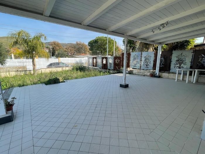 villa-a-schiera-in-vendita-località-Alano-Santa-Maria-di-Castellabate (10)