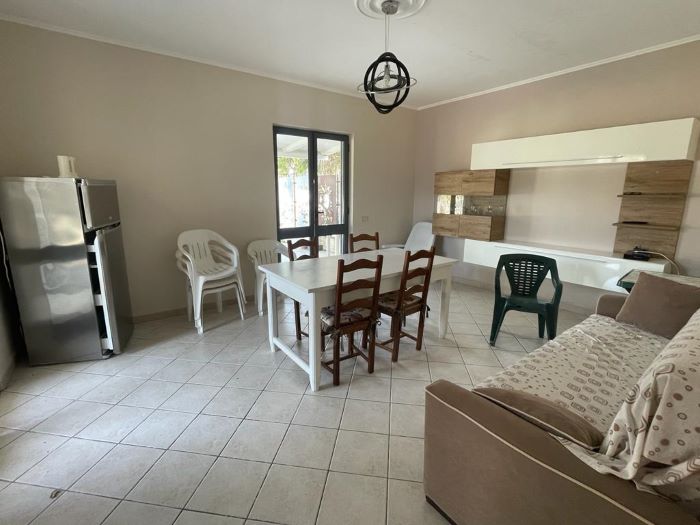 villa-a-schiera-in-vendita-località-Alano-Santa-Maria-di-Castellabate (11)