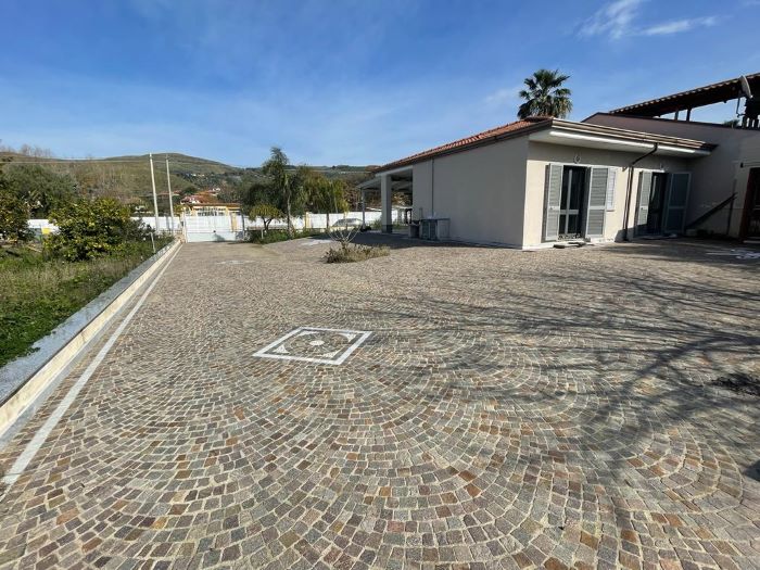 villa-a-schiera-in-vendita-località-Alano-Santa-Maria-di-Castellabate (12)