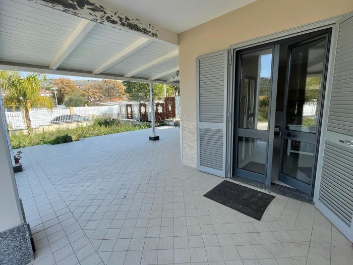 villa-a-schiera-in-vendita-località-Alano-Santa-Maria-di-Castellabate (13)