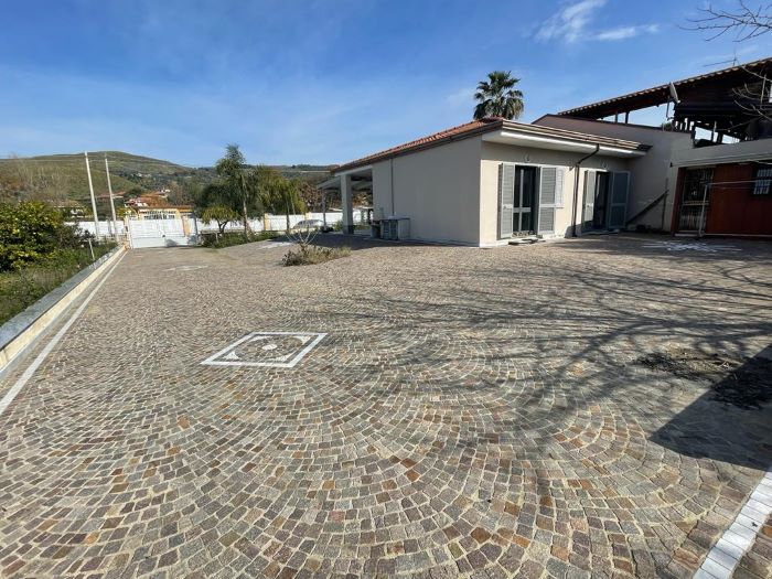 villa-a-schiera-in-vendita-località-Alano-Santa-Maria-di-Castellabate (15)