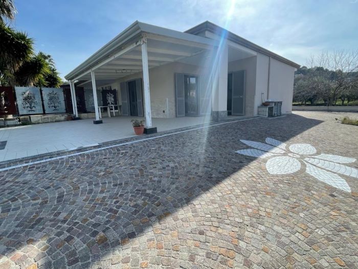 villa-a-schiera-in-vendita-località-Alano-Santa-Maria-di-Castellabate (16)