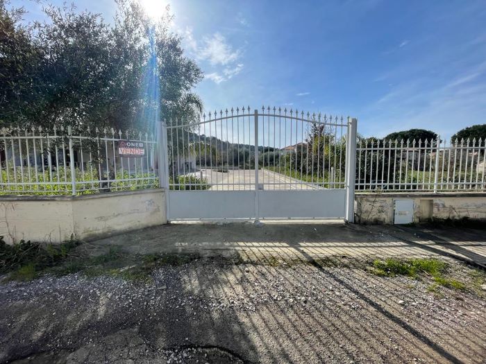 villa-a-schiera-in-vendita-località-Alano-Santa-Maria-di-Castellabate (17)