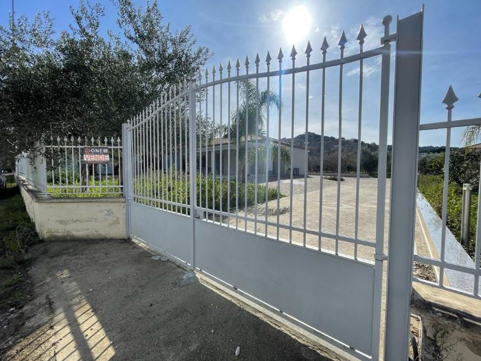 villa-a-schiera-in-vendita-località-Alano-Santa-Maria-di-Castellabate (18)