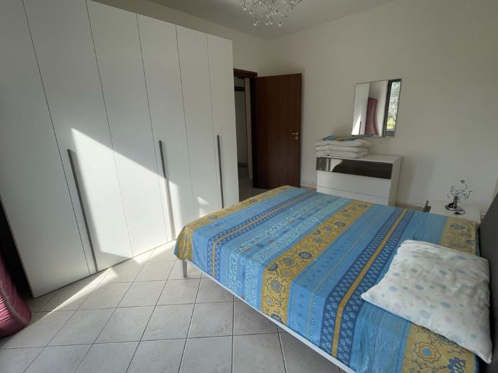 villa-a-schiera-in-vendita-località-Alano-Santa-Maria-di-Castellabate (2)