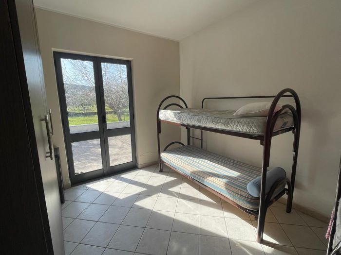 villa-a-schiera-in-vendita-località-Alano-Santa-Maria-di-Castellabate (3)