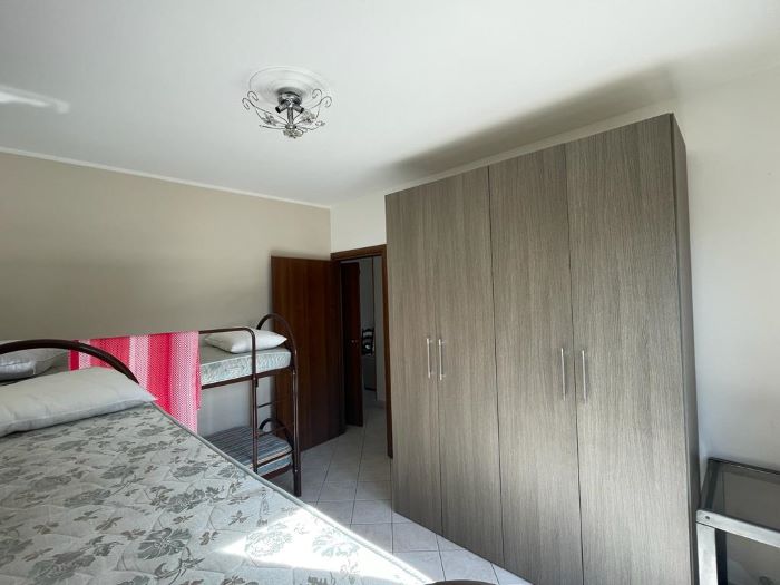 villa-a-schiera-in-vendita-località-Alano-Santa-Maria-di-Castellabate (4)