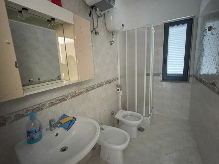 villa-a-schiera-in-vendita-località-Alano-Santa-Maria-di-Castellabate (5)