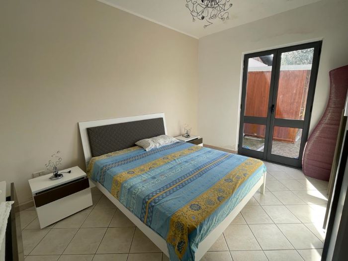 villa-a-schiera-in-vendita-località-Alano-Santa-Maria-di-Castellabate (6)