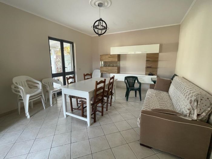 villa-a-schiera-in-vendita-località-Alano-Santa-Maria-di-Castellabate (7)
