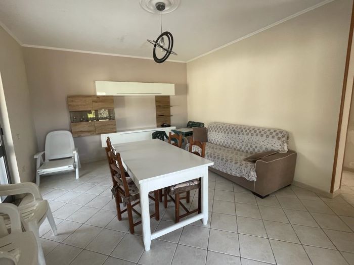 villa-a-schiera-in-vendita-località-Alano-Santa-Maria-di-Castellabate (8)