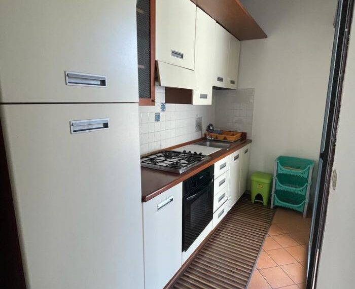 villa-a-schiera-in-vendita-località-Alano-Santa-Maria-di-Castellabate (9)