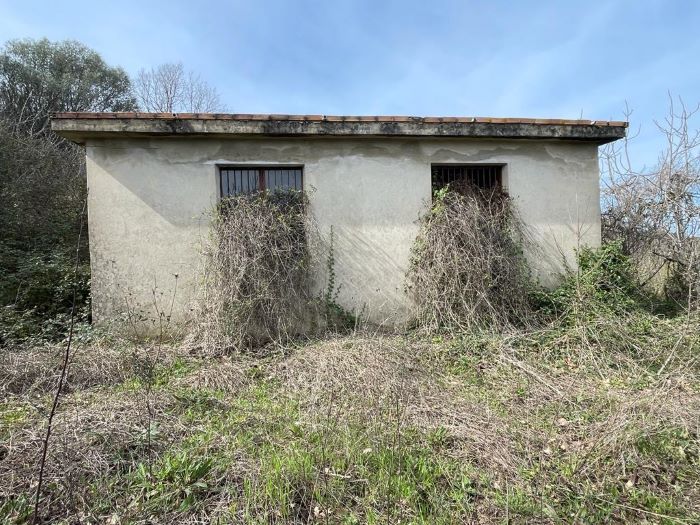 Fabbricato-da-ristrutturare-con-terreno-vista-mare-in-vendita-a-Laurana-C (2)