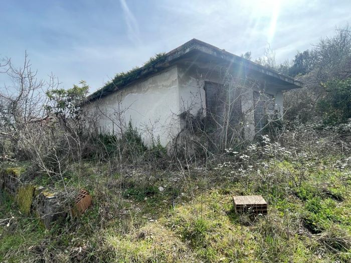 Fabbricato-da-ristrutturare-con-terreno-vista-mare-in-vendita-a-Laurana-C (7)
