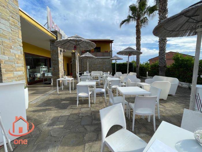cessione-di-attività-ristorante-bar-pizzeria-ad-Agnone-Cilento (1)