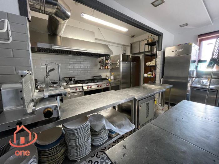 cessione-di-attività-ristorante-bar-pizzeria-ad-Agnone-Cilento (11)