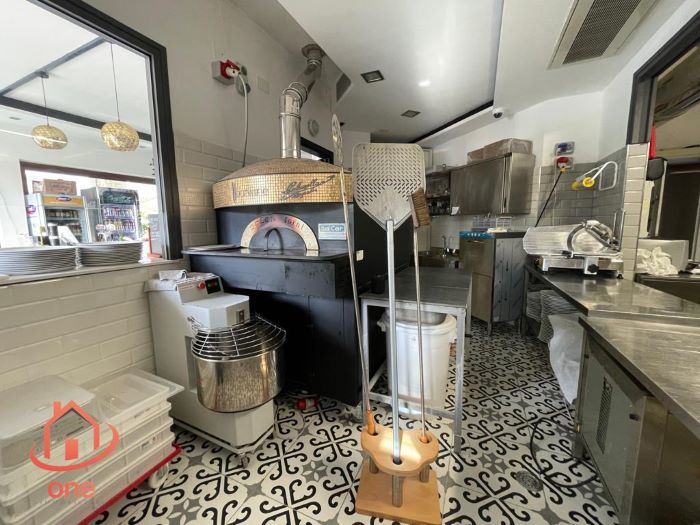 cessione-di-attività-ristorante-bar-pizzeria-ad-Agnone-Cilento (12)