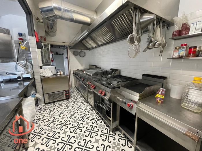 cessione-di-attività-ristorante-bar-pizzeria-ad-Agnone-Cilento (13)