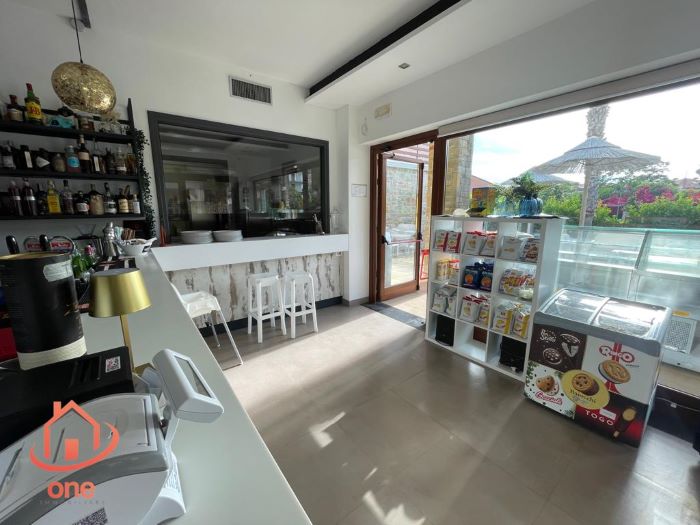 cessione-di-attività-ristorante-bar-pizzeria-ad-Agnone-Cilento (15)
