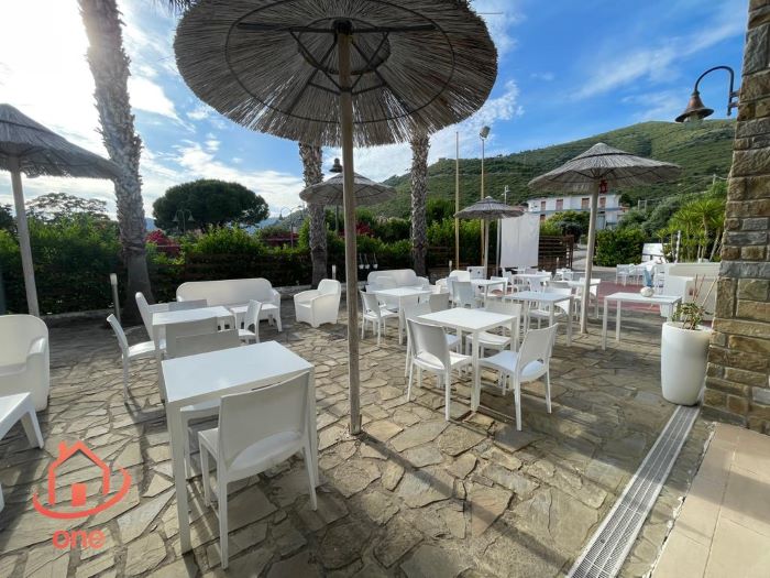 cessione-di-attività-ristorante-bar-pizzeria-ad-Agnone-Cilento (16)