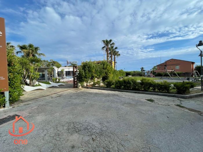 cessione-di-attività-ristorante-bar-pizzeria-ad-Agnone-Cilento (18)