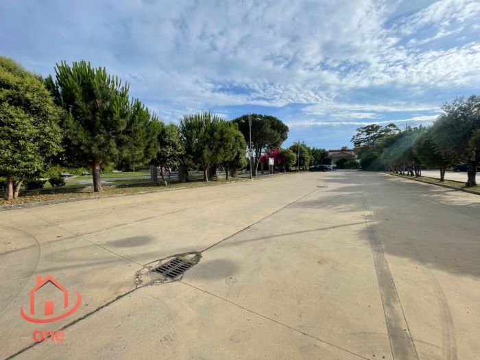 cessione-di-attività-ristorante-bar-pizzeria-ad-Agnone-Cilento (19)