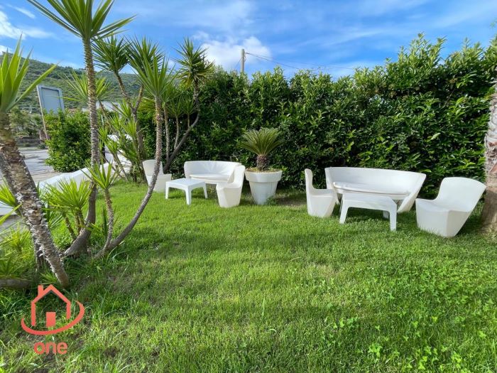 cessione-di-attività-ristorante-bar-pizzeria-ad-Agnone-Cilento (4)