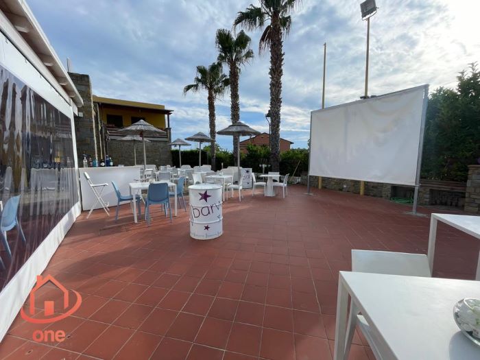 cessione-di-attività-ristorante-bar-pizzeria-ad-Agnone-Cilento (5)