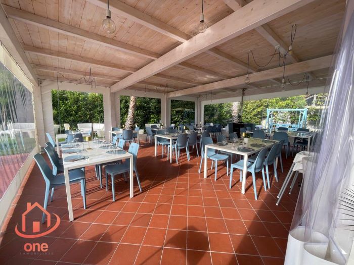 cessione-di-attività-ristorante-bar-pizzeria-ad-Agnone-Cilento (6)