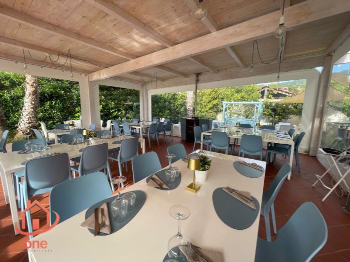 cessione-di-attività-ristorante-bar-pizzeria-ad-Agnone-Cilento (7)