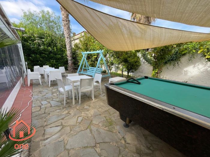 cessione-di-attività-ristorante-bar-pizzeria-ad-Agnone-Cilento (9)