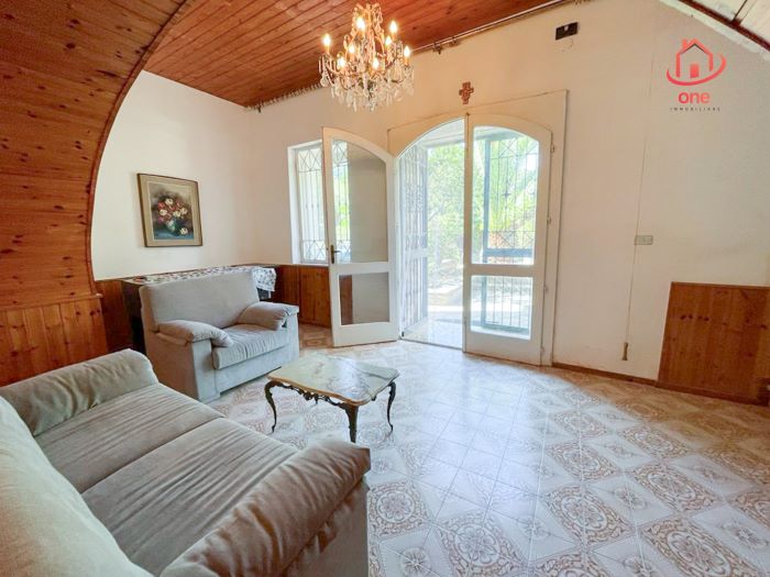 villa-a-schiera-in-vendita-sul-porto-di-San-Nicola-dei-Lembo (1)