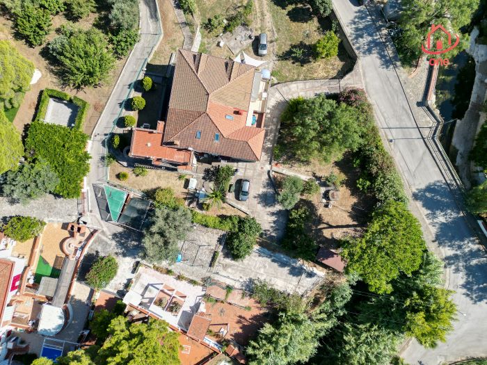 villa-a-schiera-in-vendita-sul-porto-di-San-Nicola-dei-Lembo (19)
