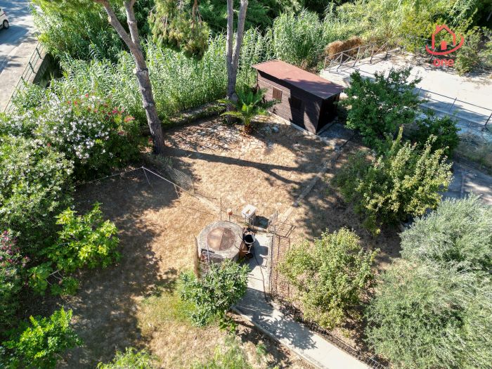 villa-a-schiera-in-vendita-sul-porto-di-San-Nicola-dei-Lembo (21)
