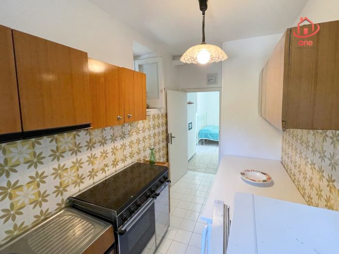 villa-a-schiera-in-vendita-sul-porto-di-San-Nicola-dei-Lembo (26)