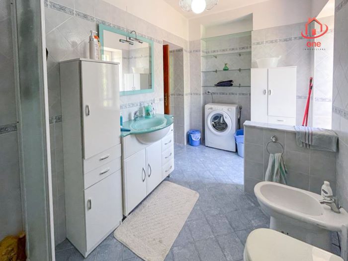 villa-a-schiera-in-vendita-sul-porto-di-San-Nicola-dei-Lembo (4)