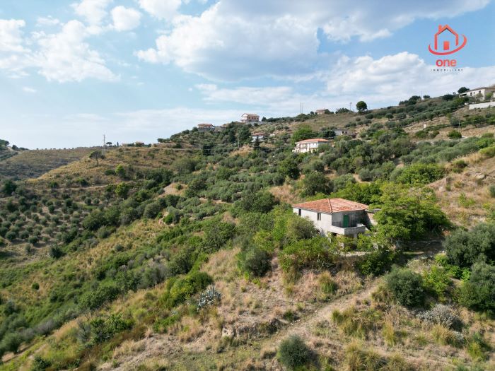 Casale-con-terreno-in-vendita-a-Perdifumo (10)