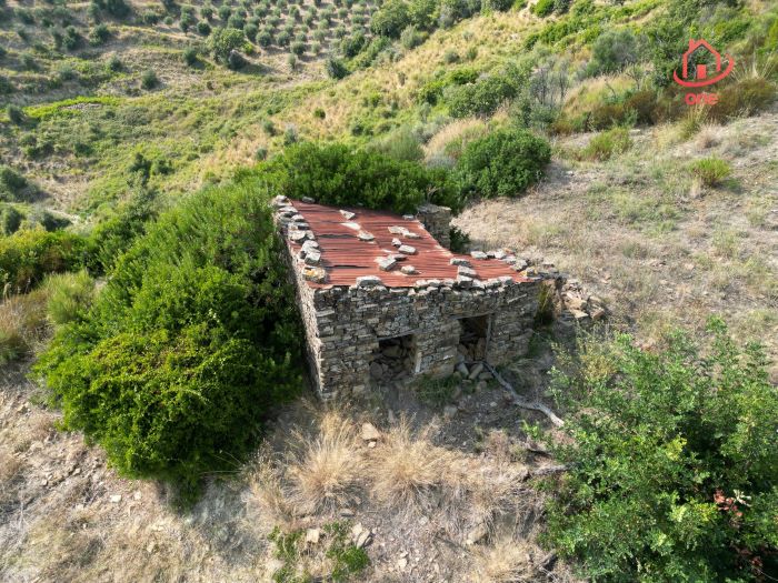 Casale-con-terreno-in-vendita-a-Perdifumo (11)