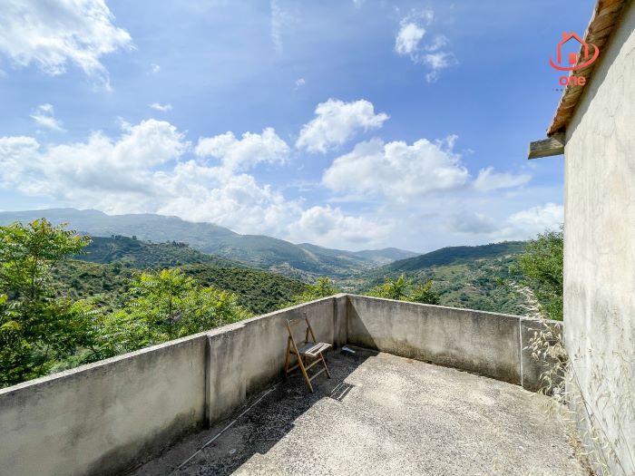 Casale-con-terreno-in-vendita-a-Perdifumo (13)
