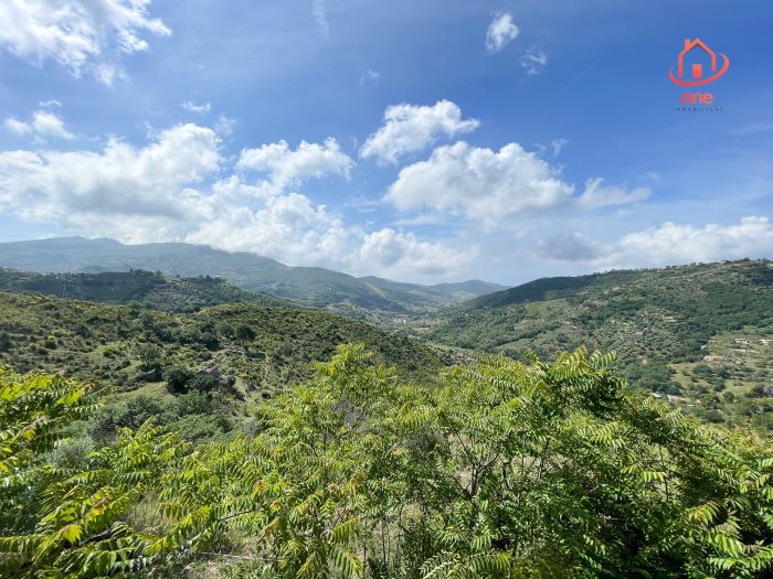Casale-con-terreno-in-vendita-a-Perdifumo (14)