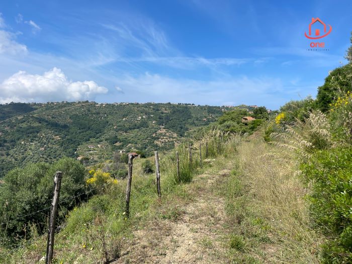 Casale-con-terreno-in-vendita-a-Perdifumo (15)