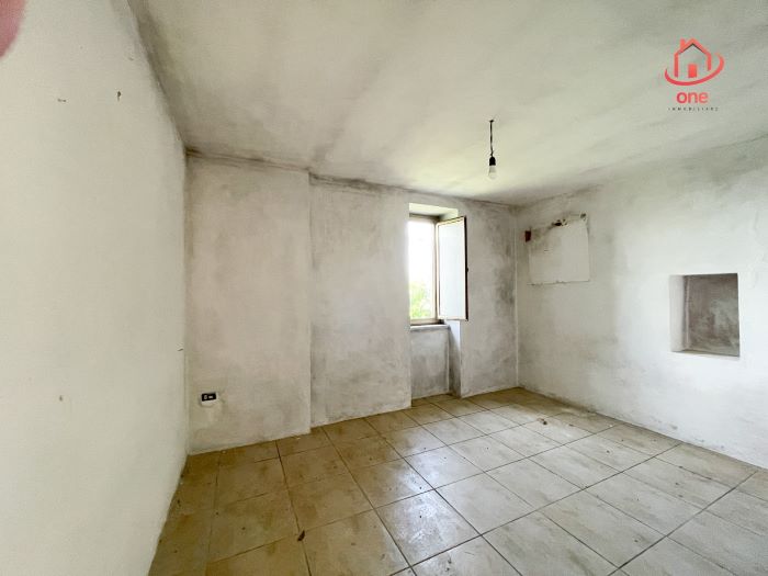 Casale-con-terreno-in-vendita-a-Perdifumo (16)